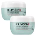 일리윤 히알루론 모이스춰 수분크림, 100ml, 2개