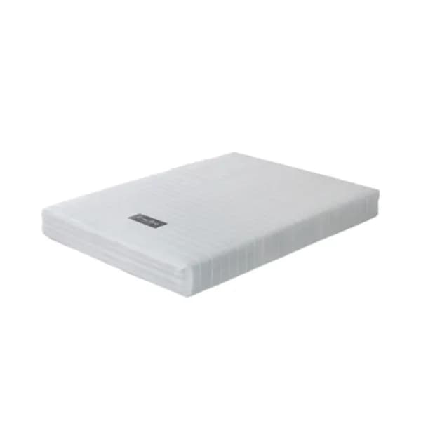 본넬 매트리스 킹 20cm 아이보리 230,600원