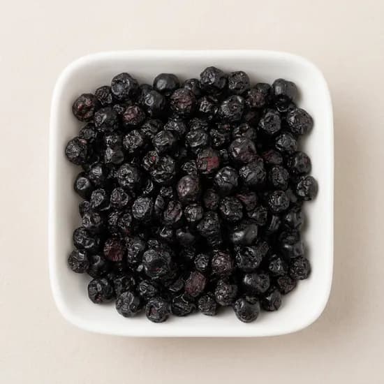 미국산 건블루베리 1kg 1개