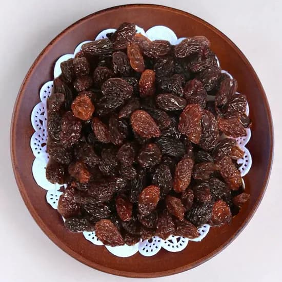 칠레산 대용량 건포도 1kg 1개