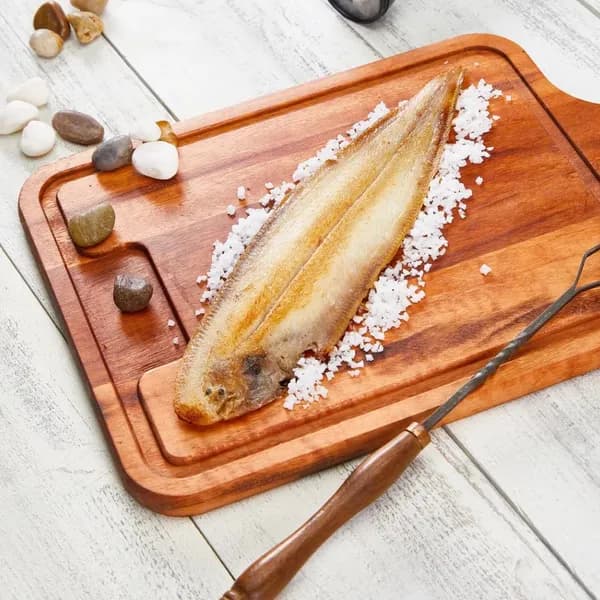 반건조 손질 박대 29-31cm 10개 22,900원