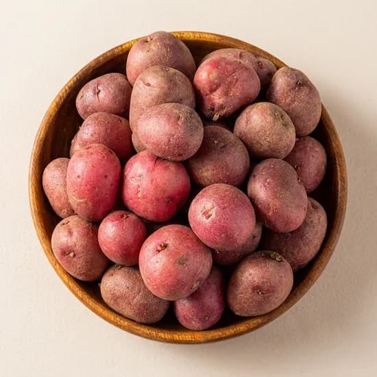 제주 홍감자 특 2kg 1박스 8,900원