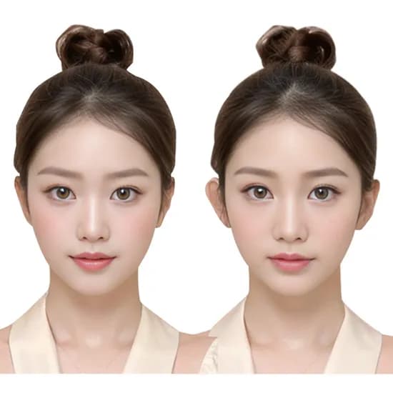 소보치 엘프귀 테이프 60개입 1개