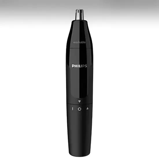 필립스 코털 제거기 NT1620/15 1개 15,900원
