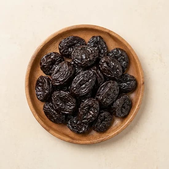 바다모아 푸룬 건자두 씨없는 말린자두 300g 1봉