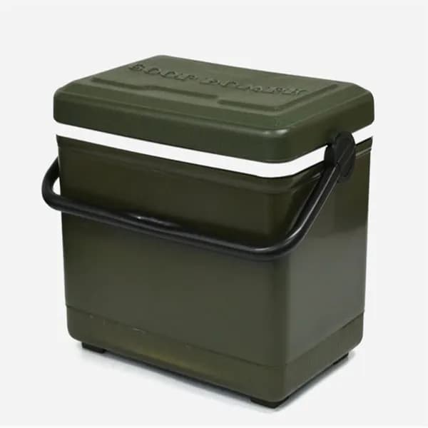아이스박스 12L 1개 36,858원