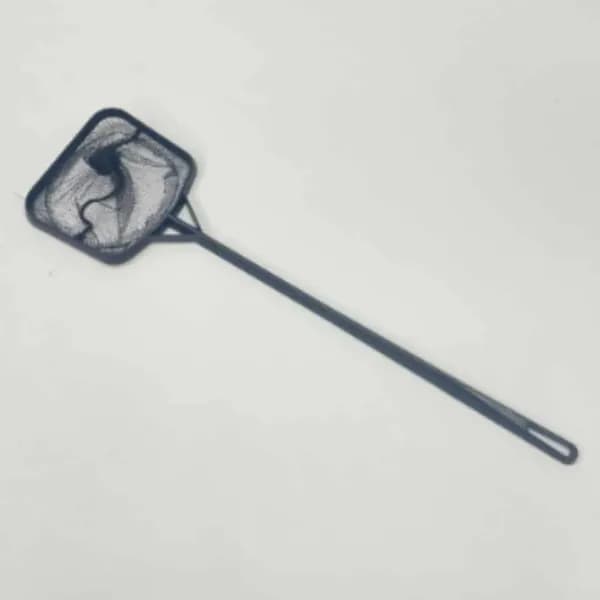 사각 구피뜰채 소형 1개 4,710원