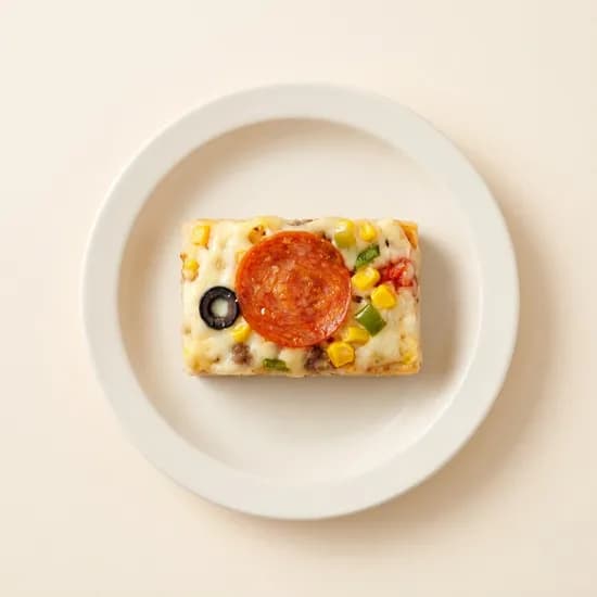 수제 피자설기 100g 16개 29,900원