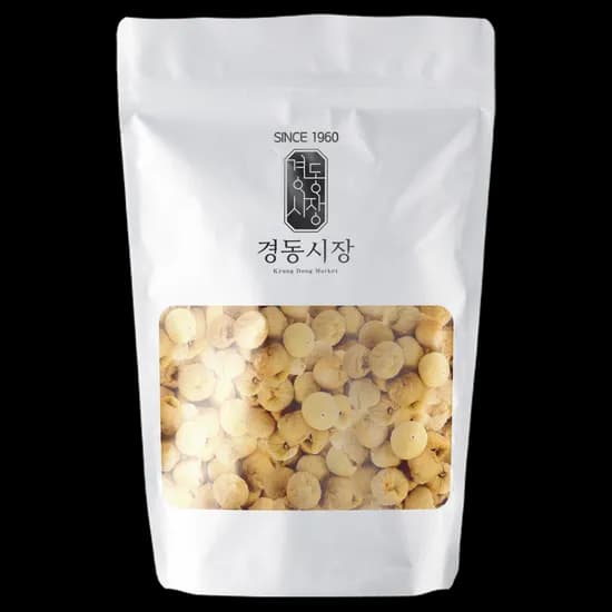 건조 무화과 1kg 1개 18,500원