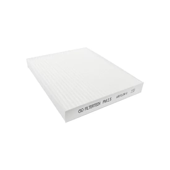 현대 아반떼AD 벨류플러스 차량용 에어컨필터 PM2.5 FT158 17- 1개입 8,000원