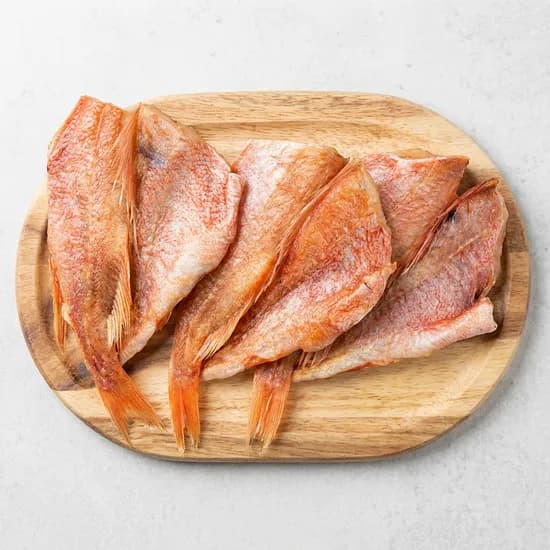 반건조 두절 열기 원양산 1kg 11미 내외 1개 19,800원