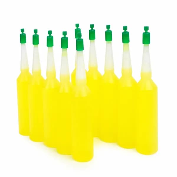 수경 식물 영양제 복합 비료 앰플 영양제 1mg 10개 4,800원