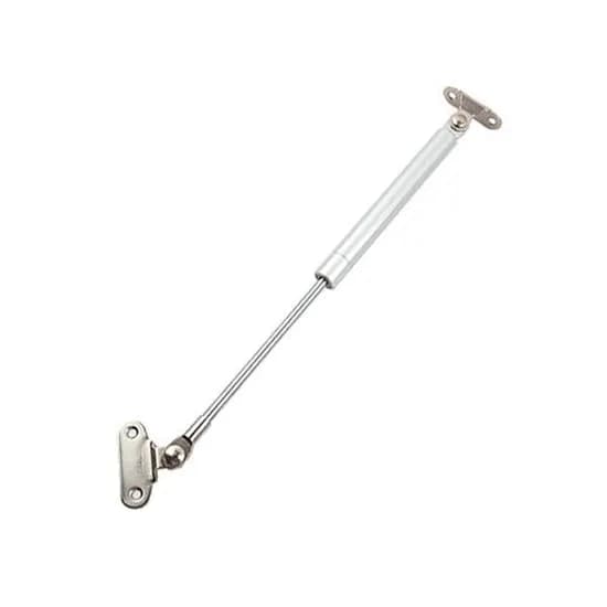 가스쇼바 SK, 15mm x 280mm, 하중 5kg, 기본, 1개