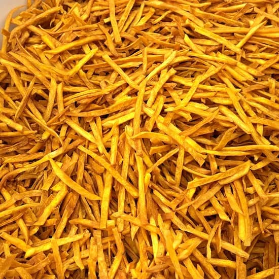 다솔푸드 황금빛 고구마스틱 500g 1개