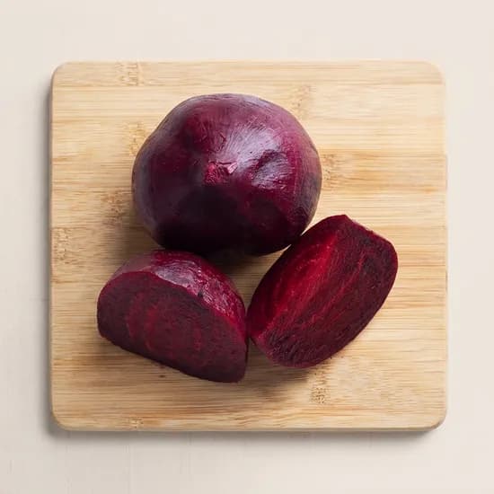 해나미 햇 레드비트 특상 3kg 1개