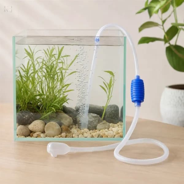 KNJFAMILY 어항 물펌프 1개 5,800원