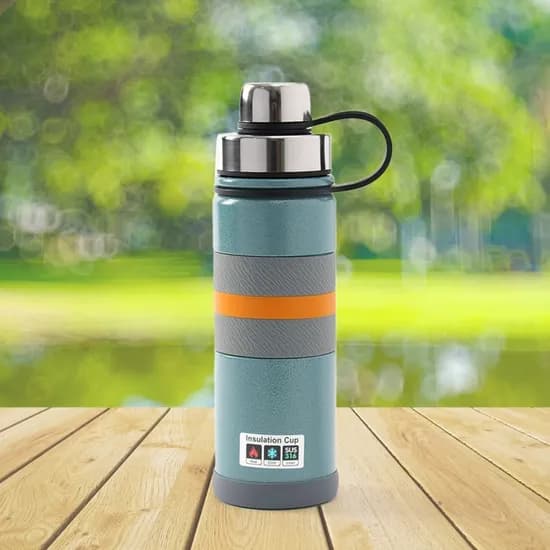 써모스 보온병 500ml 1개