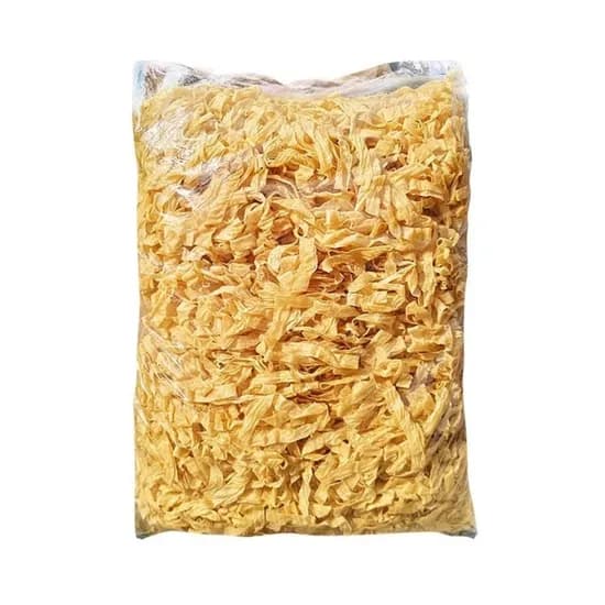 혜성식품 두부 콩고기 두유피 5kg 1개