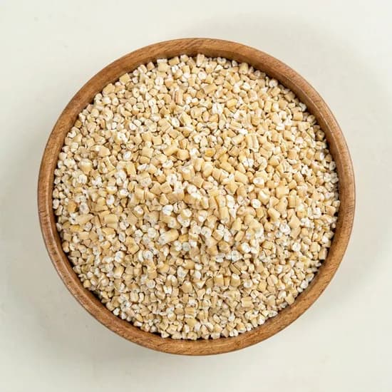 파머스팬트리 스틸컷 오트밀 1kg 2개