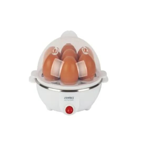 리빙센스 멀티 계란 찜기 LS-EG2728, 1개