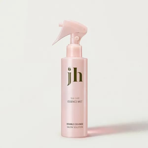 제니하우스 실크 케어 에센스 미스트 200ml 1개 21,100원