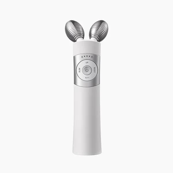마미케어 브이쎄라 EMS 화이트 1개 98,900원