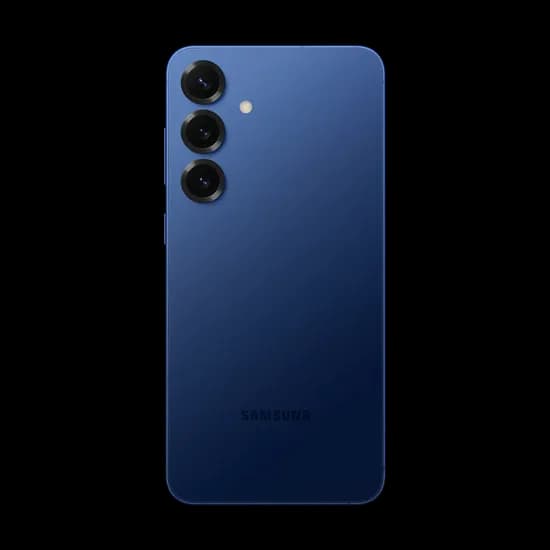 미개봉 새상품, 삼성전자 갤럭시 S25, 256GB, 1개