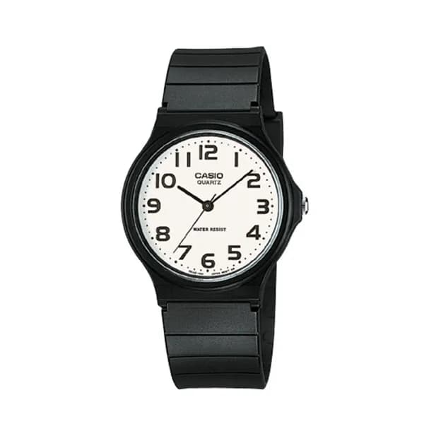 CASIO 수능시계 각인 MQ-24-7B2 1개 19,000원