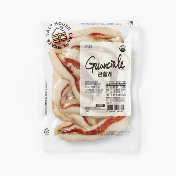 관찰레 120g 1개 15,800원