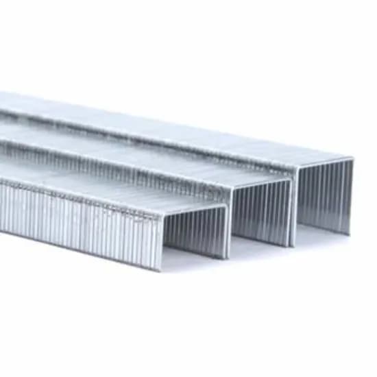 ACE 건타카핀 13x8mm 1000PCS 1개