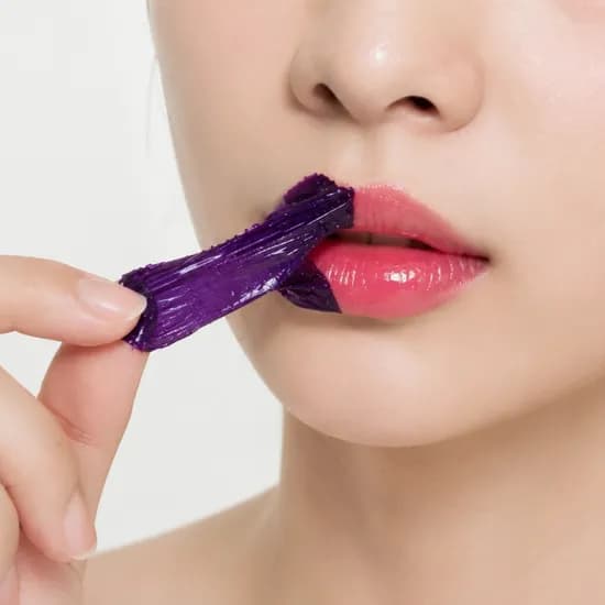 블랑로더 매직체인지 립타투 틴트 레드 5.5g 1개
