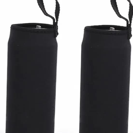 네오프렌 물병 파우치 420ml 2개입 7,400원