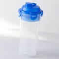 락앤락 원터치 믹서, 690ml, 1개