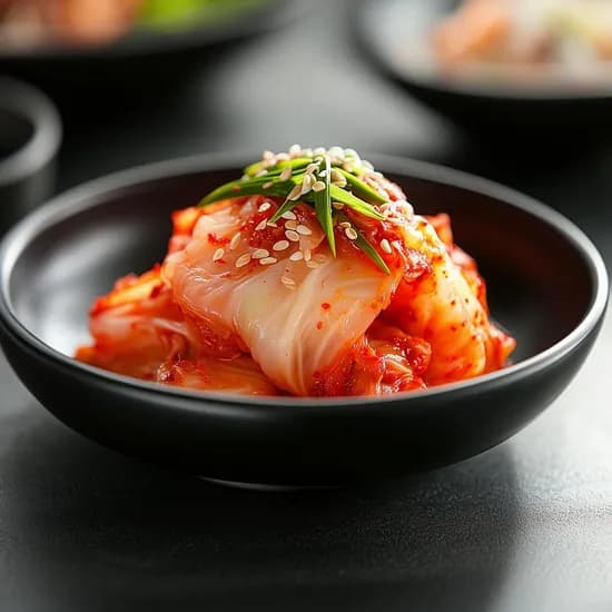 원김치 맛김치 썰은 배추김치 대용량 업소용 10kg 1개