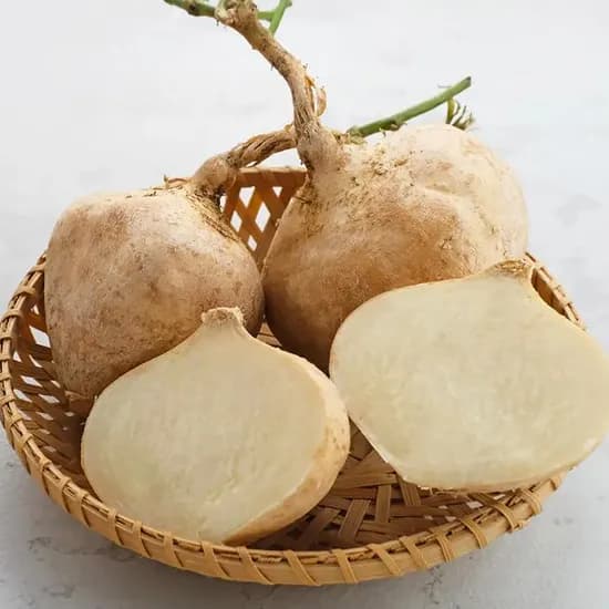 블루밍그린 히카마, 1kg, 1박스