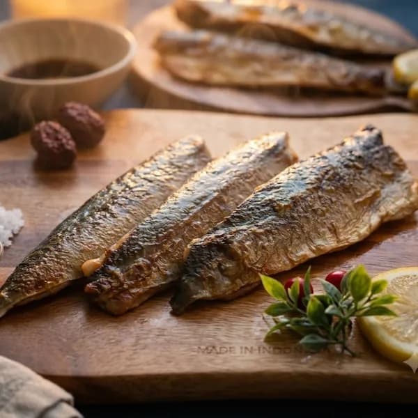 단먹고 간편 순살 렌지고등어 300g 1팩 16,900원