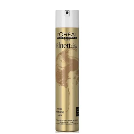 로레알 프로페셔널 에르네뜨 헤어 스프레이 300ml 1개