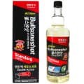 불스원샷 스탠다드, 휘발유차용, 500ml, 1개