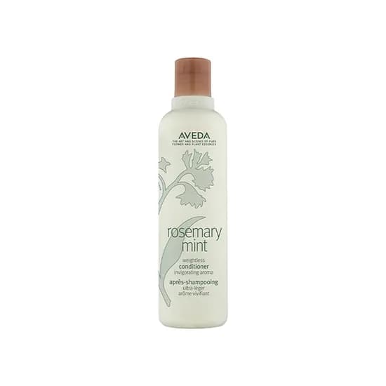 아베다 로즈메리 민트 웨이트리스 컨디셔너 250ml 1개