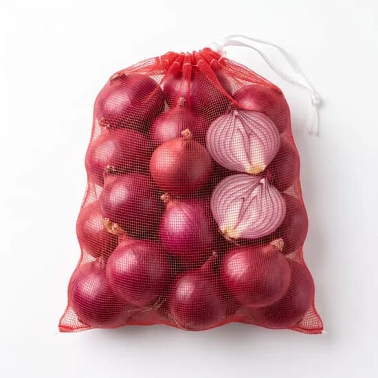 창녕 자색양파, 5kg, 1개
