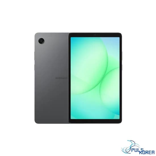 갤럭시탭 A11 플러스 고투명 액정보호필름 2매 1개