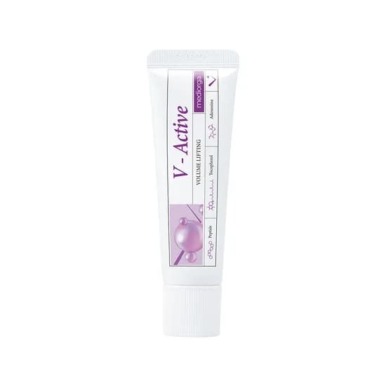 브이액티브 크림 30ml 1개