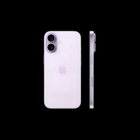 미개봉 새상품, 애플 아이폰17, 256GB, 1개