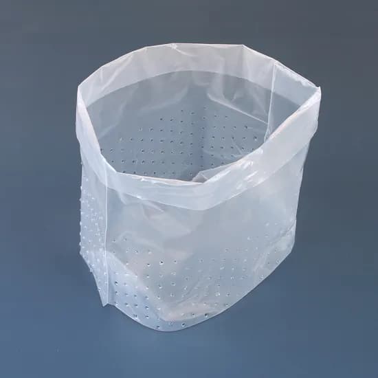 음식물쓰레기봉투 30P 25x18cm 1개