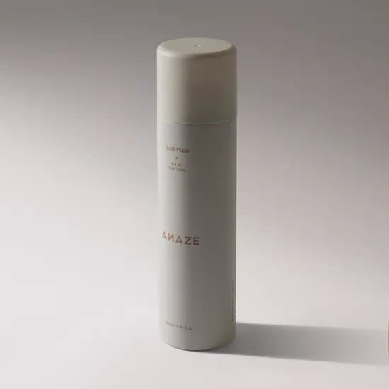AMAZE 소프트 픽서 250ml 1개