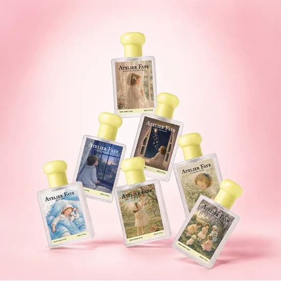 마이 스킨 벗 베터 30ml 1개