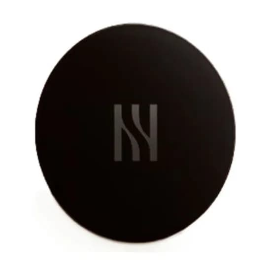 헤라 NEW 블랙 쿠션 본품 신형, 23N1베이지, 15g, 1개