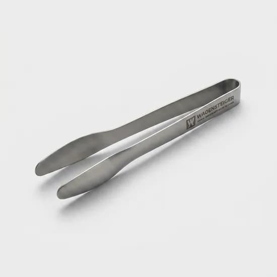 바겐슈타이거 트위지 집게 스텐 13cm 1개