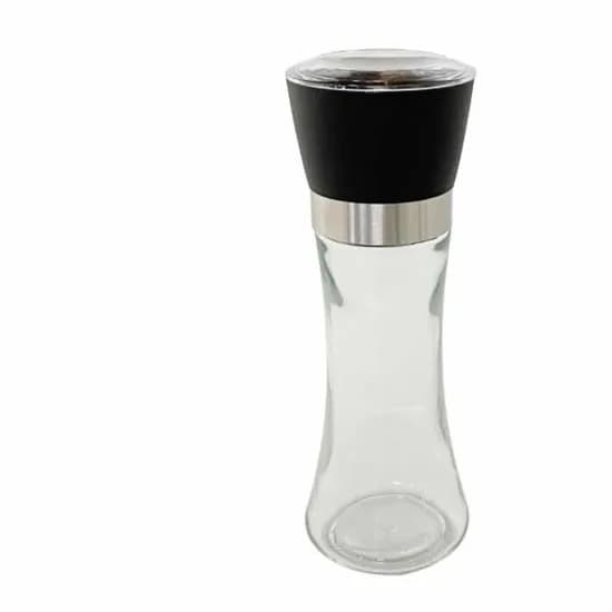 통후추 그라인더 깨갈이 분쇄기, 1개