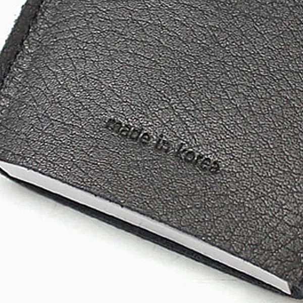 에스깔리아 소가죽 에쎄 담배 케이스 그레이 1장 9,920원